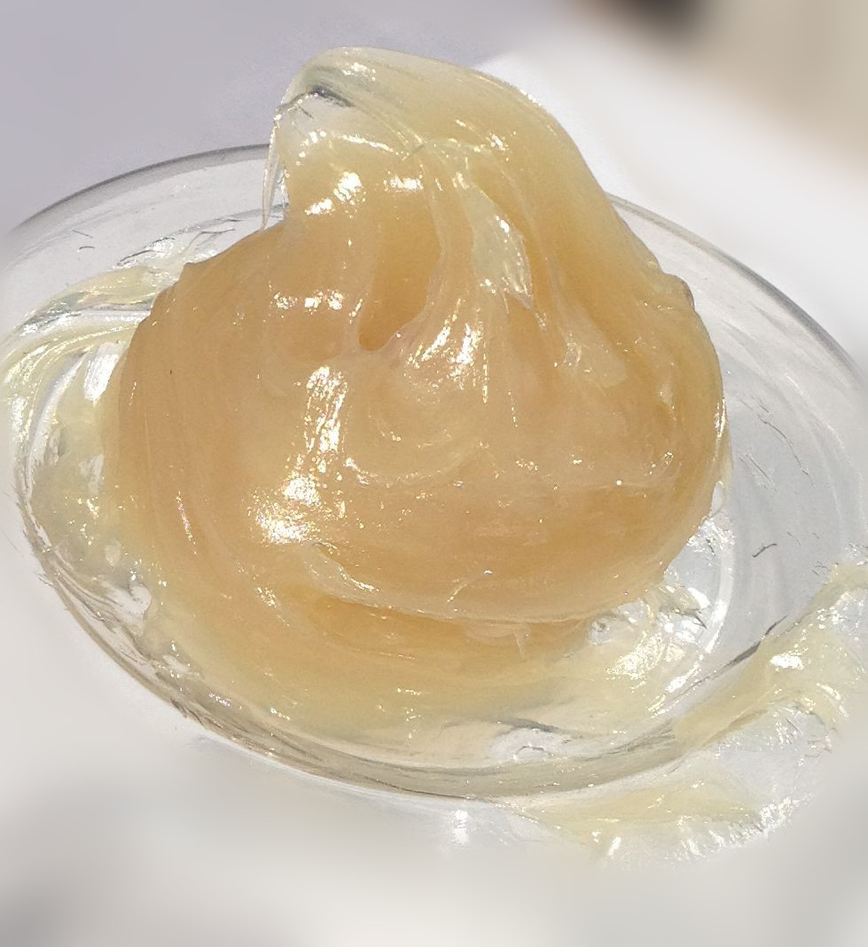 什么是聚脲基潤滑脂？它有哪些特點和應(yīng)用？