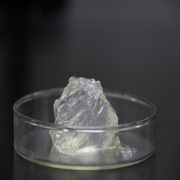 什么情況下使用合成潤滑脂才好？