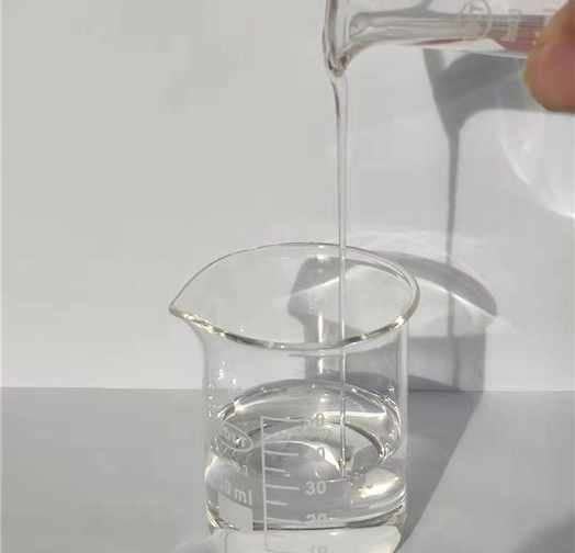 硅油具有哪些性能及優(yōu)缺點？
